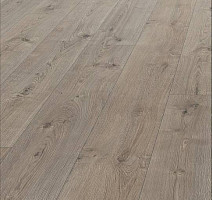 Ламинат Haro Tritty 100 Gran Via 4V ДУБ ПОРТЛЭНД СЕРЫЙ 533139 фото 1 | FLOORDEALER